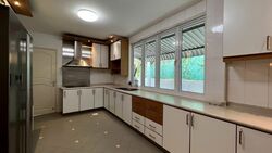 Serangoon Garden Estate (D19), Semi-Detached #552862451